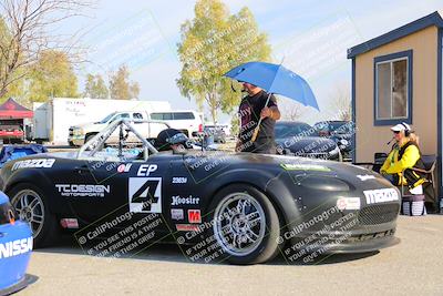 media/Feb-20-2022-Cal Club SCCA Super Tour (Sun) [[acf328f404]]/Group 2/Grid and Straight/